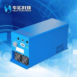 深圳UV固化设备专用电源UV无极调光电子电源